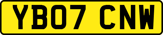 YB07CNW