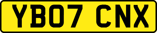YB07CNX