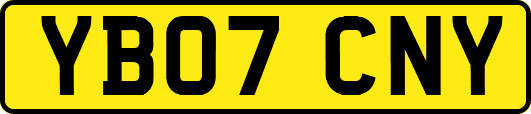 YB07CNY