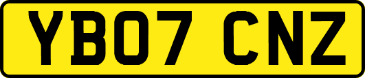 YB07CNZ
