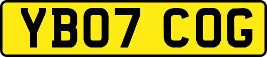 YB07COG