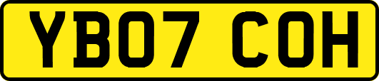 YB07COH