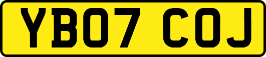 YB07COJ