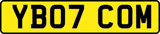 YB07COM