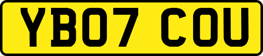 YB07COU