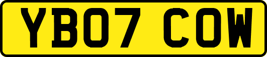 YB07COW