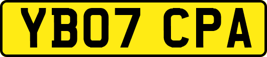 YB07CPA