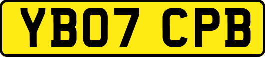 YB07CPB