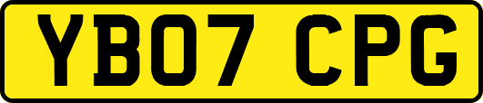 YB07CPG