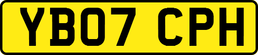 YB07CPH