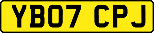 YB07CPJ