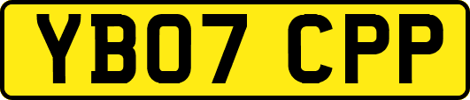 YB07CPP