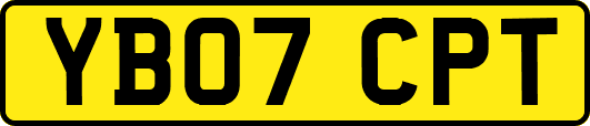 YB07CPT