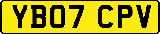 YB07CPV