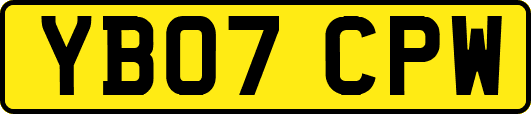 YB07CPW