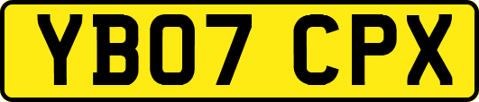 YB07CPX