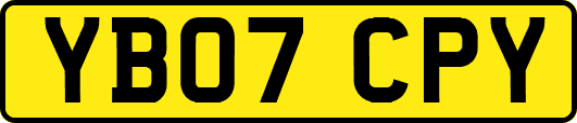 YB07CPY