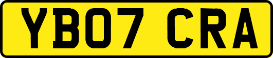 YB07CRA