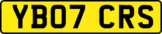 YB07CRS