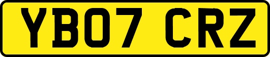 YB07CRZ