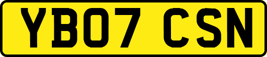 YB07CSN