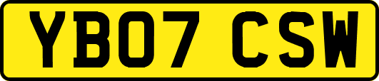 YB07CSW