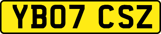 YB07CSZ
