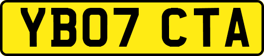 YB07CTA