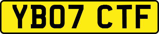 YB07CTF