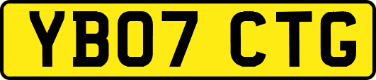 YB07CTG