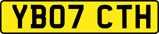 YB07CTH