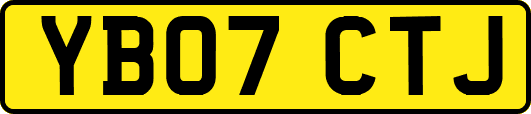 YB07CTJ