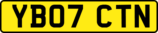 YB07CTN