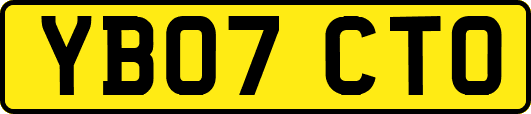 YB07CTO