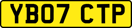 YB07CTP