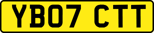 YB07CTT