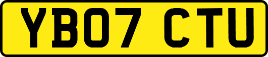YB07CTU