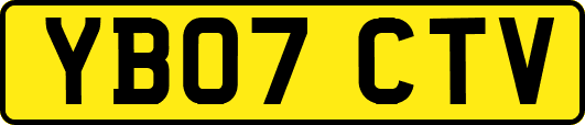 YB07CTV