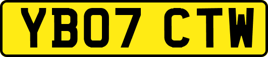 YB07CTW