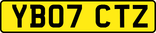 YB07CTZ