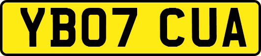 YB07CUA