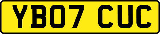 YB07CUC