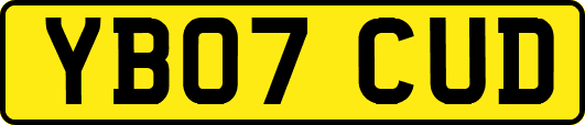 YB07CUD