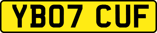 YB07CUF