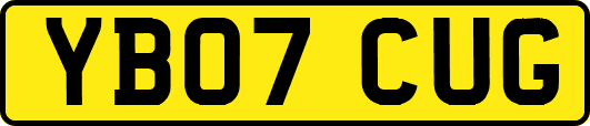 YB07CUG