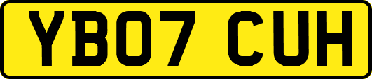 YB07CUH