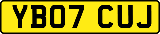 YB07CUJ