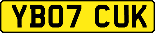 YB07CUK