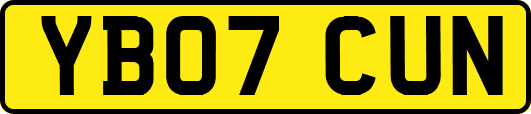 YB07CUN