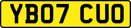 YB07CUO